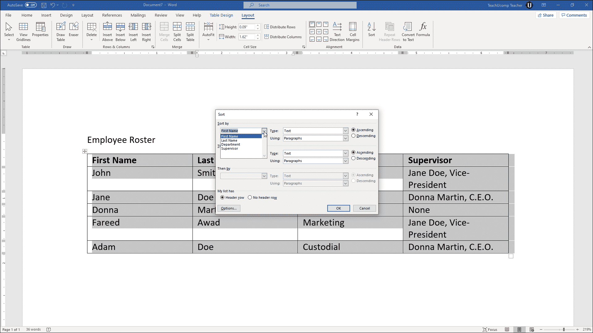 price for word 2013 for mac